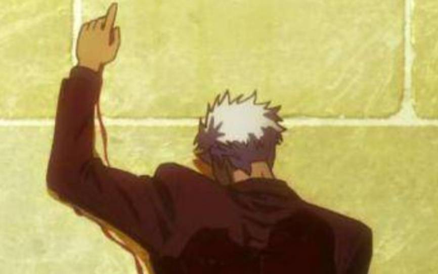 原创铁血的孤儿推出番外篇希望之花又要奏响了吗