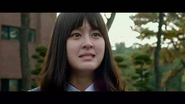 姗姗最后结局 221f8a9df2ab4467a57bf2b56c3ff7ee.jpeg