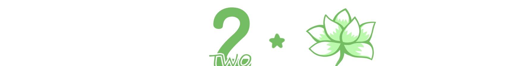 补充|准妈妈别委屈嘴巴,孕期里可以吃零食,有益的“零嘴”大盘点