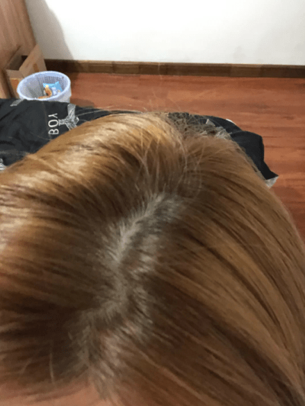 硫酸|孕妈警惕!洗发水“红黑榜”,阿道夫口碑差,施华蔻质量有问题