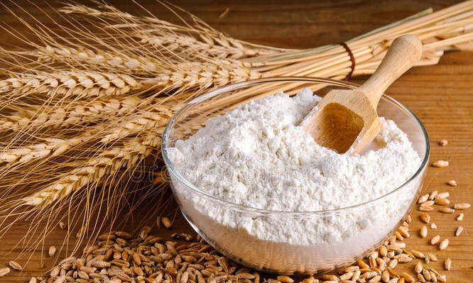 人体|秋季养生 | 据统计!79%的人每日饮食都存在隐患!