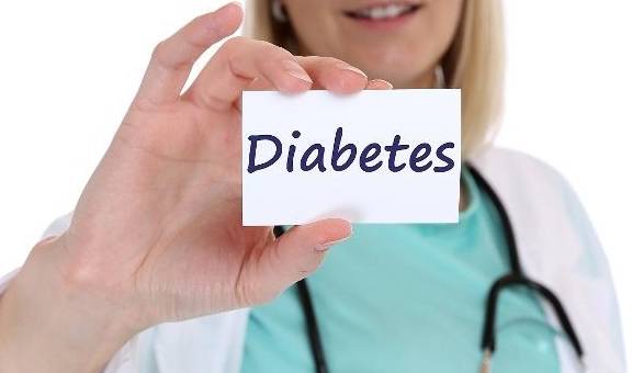 时间|糖尿病与睡眠有关吗？这样的“睡法”最易患上糖尿病，早看早预防