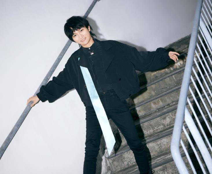 舞台|全新晚会嘉宾将来袭,网传黄子韬会来袭,还有圈内当红恩爱情侣!