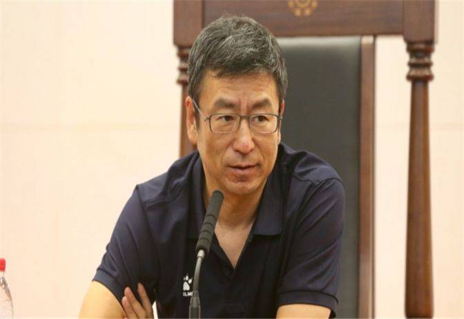 大家怎么评论白岩松 47fe6cff87a0444ea968b616ce38098e.jpeg