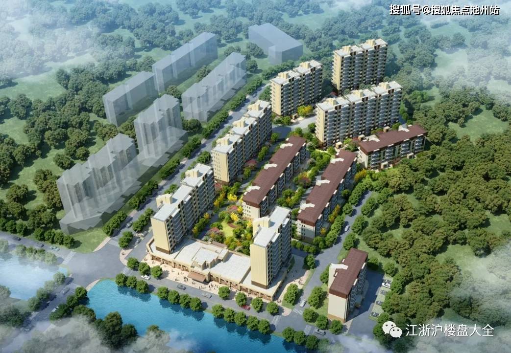 宁波象山《碧桂园天麓府》售楼处电话『碧桂园天麓府』_售楼中心24