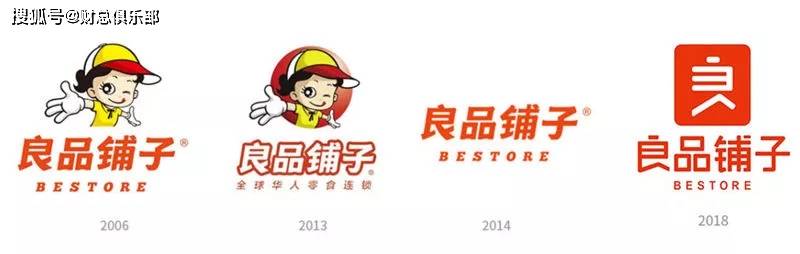 企业|青年危机的良品铺子,如何突破内忧外患境地?