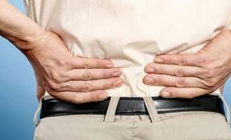 肾脏|身体出现这4个“红色信号”，或许是慢性肾衰竭“前兆”，别大意