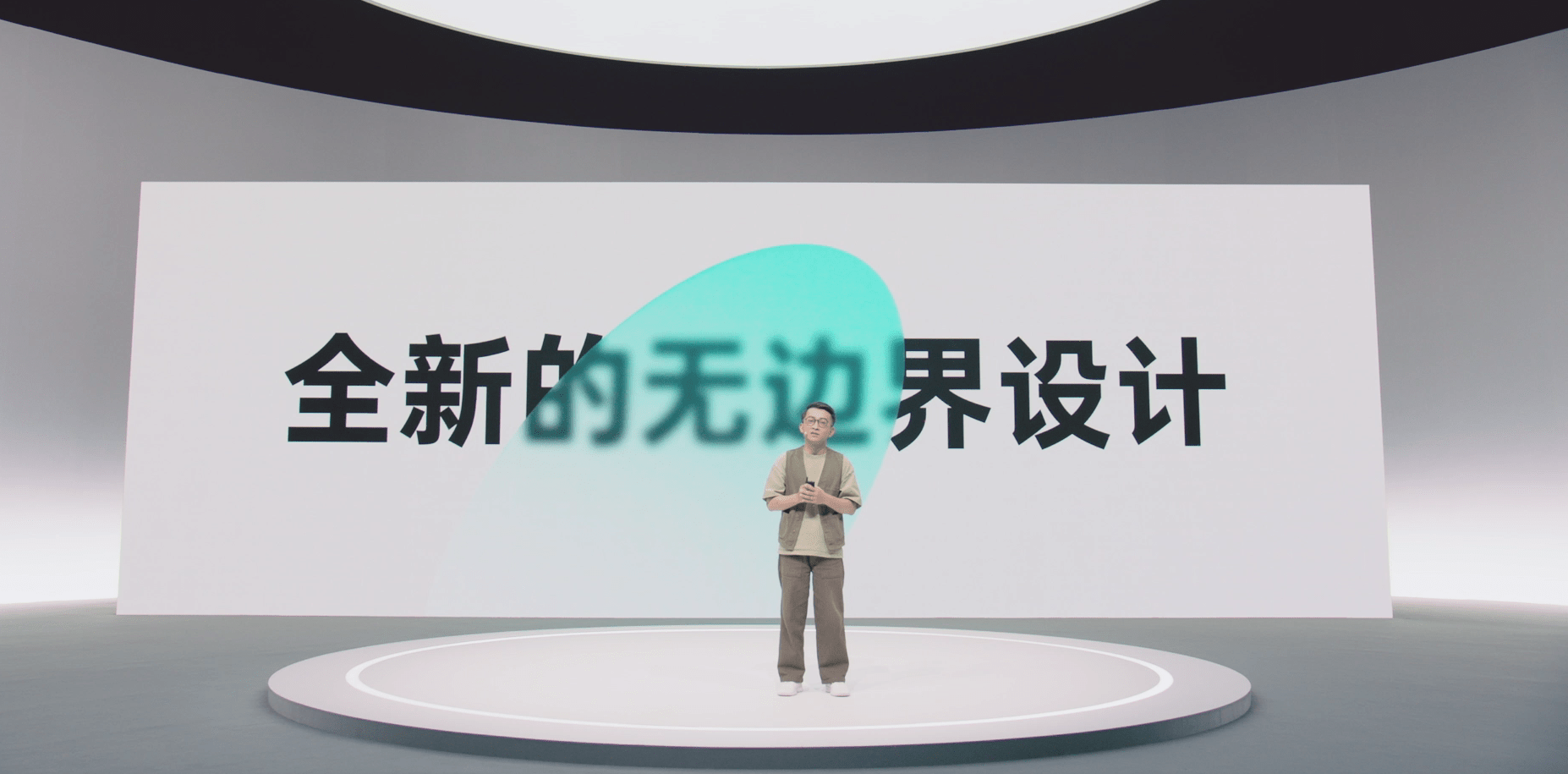 5d17615100a64e299495086757fa087c.png