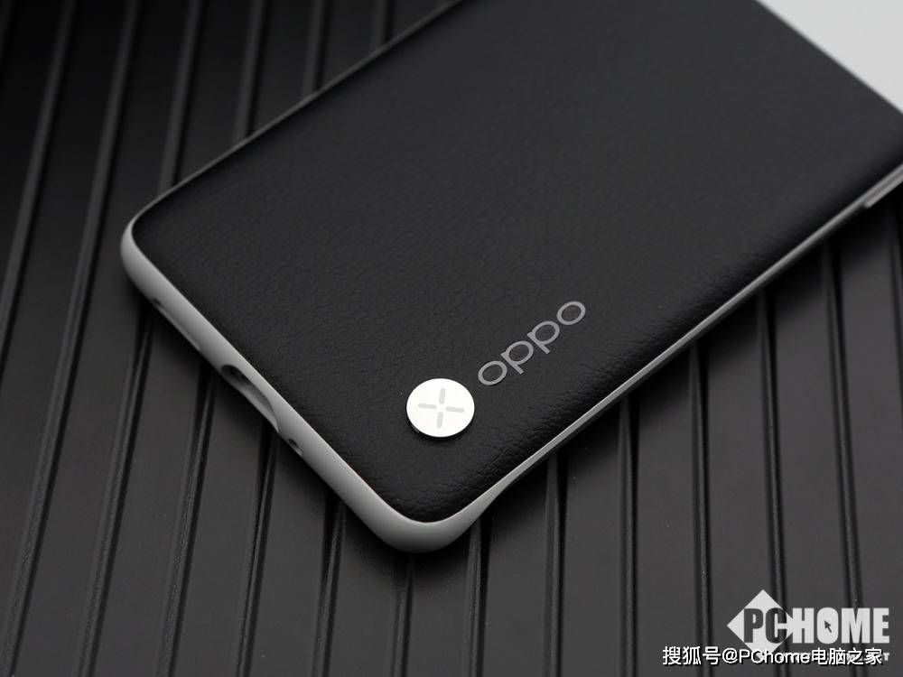 材质|OPPO Find X3 Pro摄影师版图集 色彩与材质融为一体