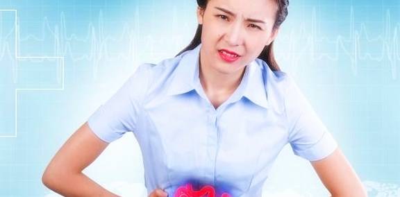 喝酒闹肚子的原因 653c51ae246b4704838dba9070118ef3.jpeg