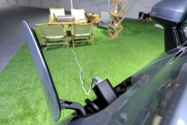 激光雷达价格20万以内 74b0e156bc014e72ace44bf84acbe123.jpeg