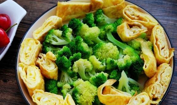 水果|早餐在家吃省钱还是出去吃省钱？看看我家7天早餐，在哪吃更合适