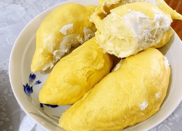 生活|32岁女子血糖从15.9到5.7,医生:常吃2种食物,或对胰岛有好处