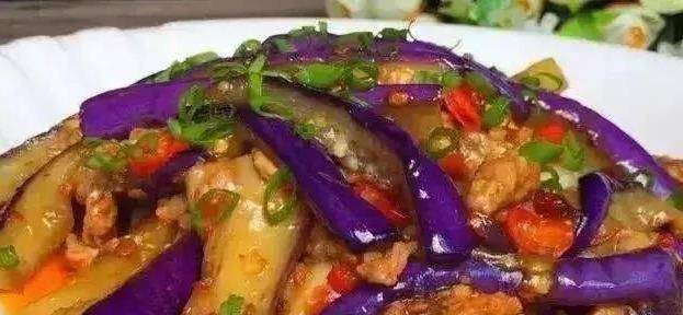 适合儿童吃的菜家常 83f1be5a03f0496aa4ce156e59560e6d.jpeg