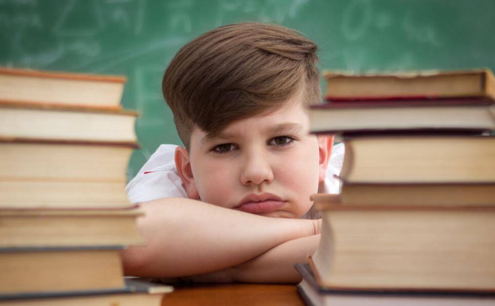 家长|早餐好不好,直接影响孩子学习成绩和身高,爸妈重视起来