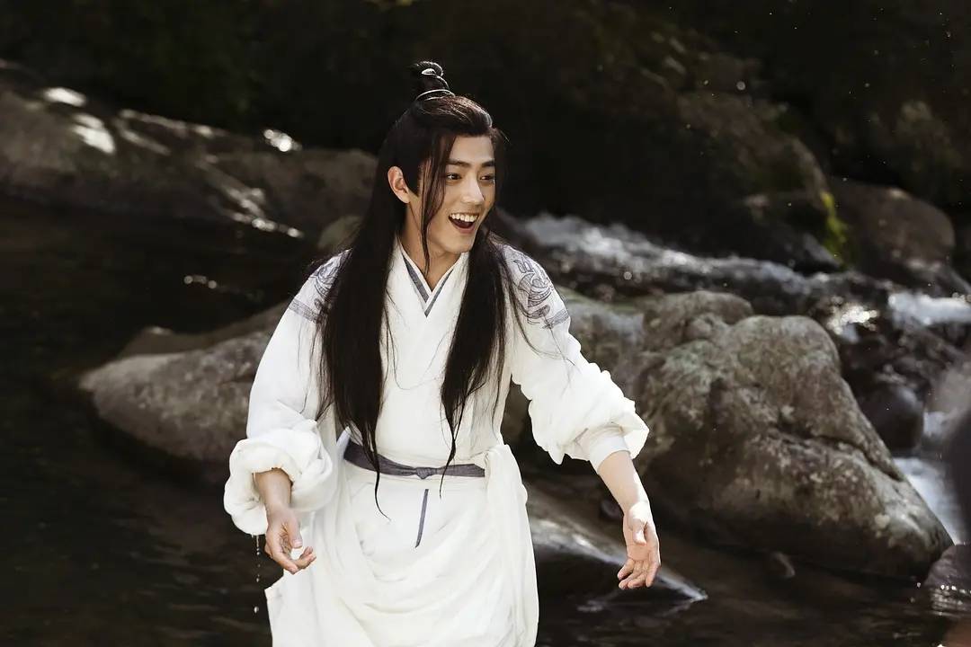 演技|“以为是烂剧，却越看越上瘾”的五部剧，你若都看过，大佬无疑！