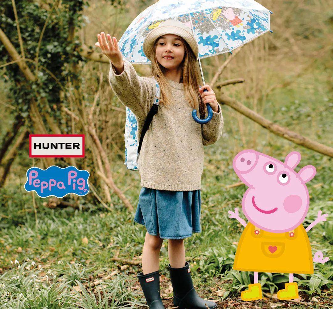 Hunter|每周速报 迪丽热巴成为特步品牌代言人,维密正式进驻京东