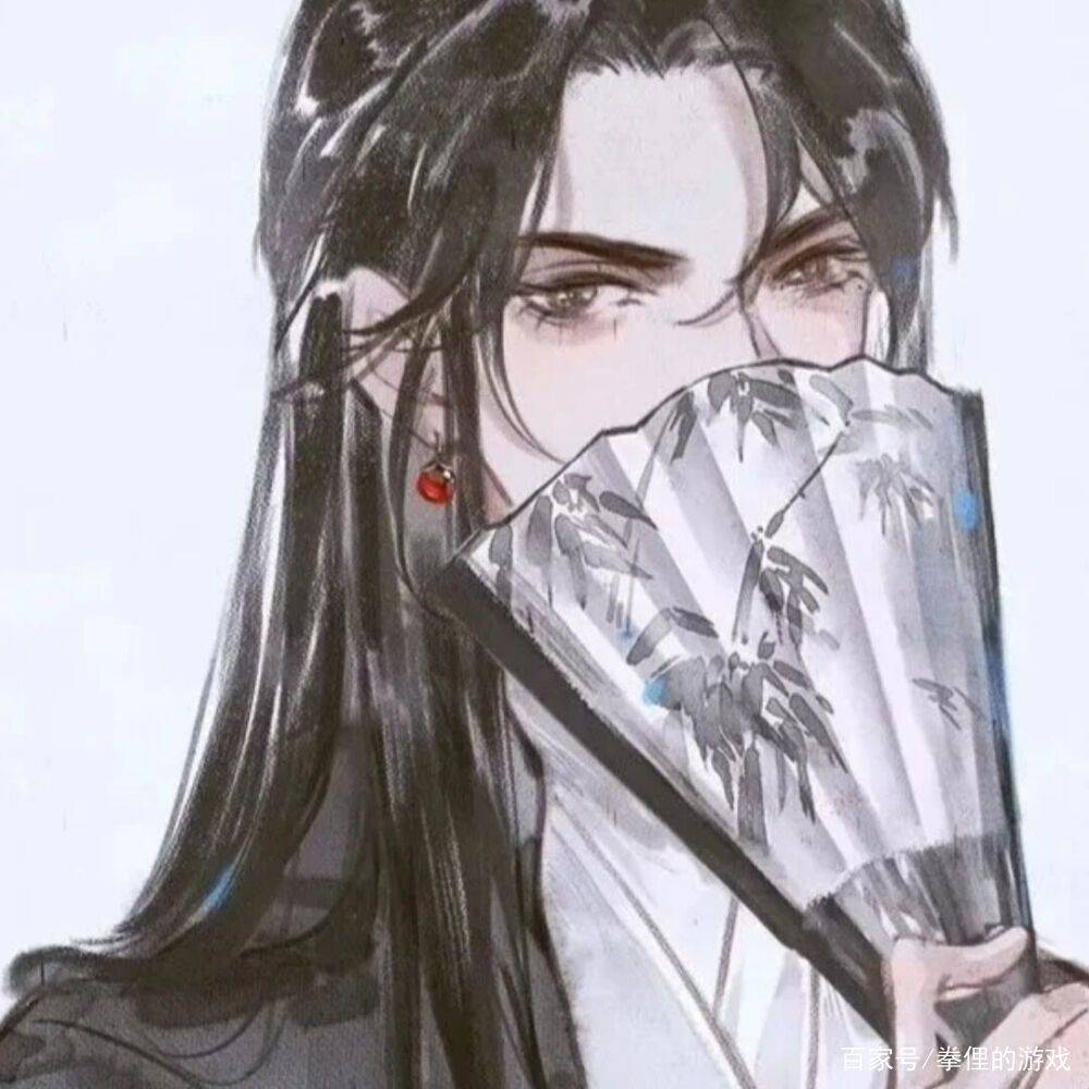 惊艳的图片古风 a4329b567769401786ce2c94fe08c6f5.jpeg