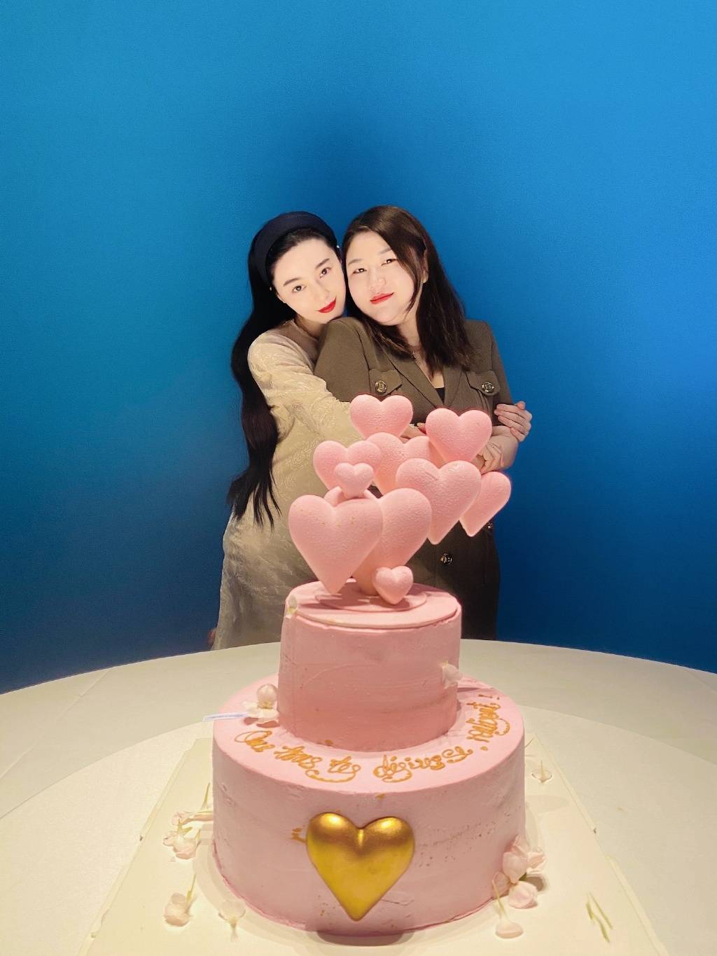 三月十三生日的人 a483750dcbaf49dd8b3e88fd55a8a57c.jpeg