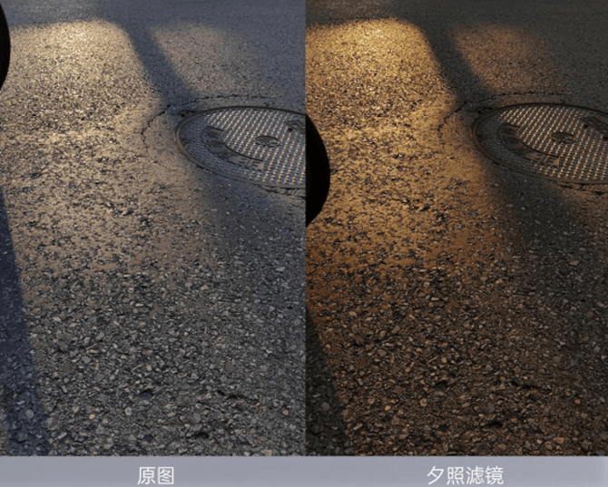 功能|摄影师种草OPPO Find X3 Pro摄影师版 这几点功能最圈粉
