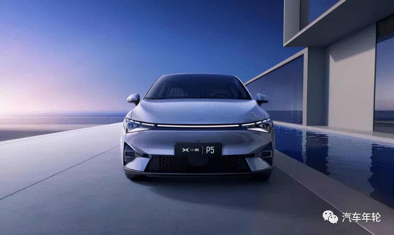 激光雷达和毫米波雷达外观 ab610b8b6b364e629003d4604e870aa9.jpeg