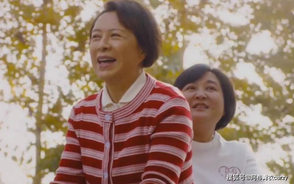 因为|贾玲因为《你好,李焕英》可能面对天价赔偿,到底是怎么回事?