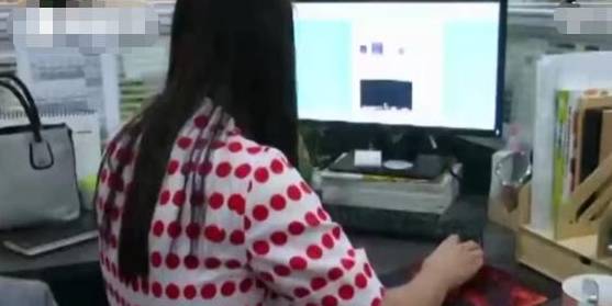 厕所|女子怀二胎公司让其看厕所,怒找记者曝光,老板:就是要开除你!