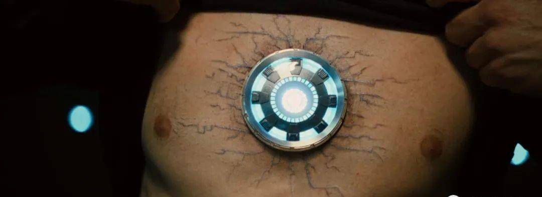 钢铁侠|托尼又又又死了，剧情连连暴击