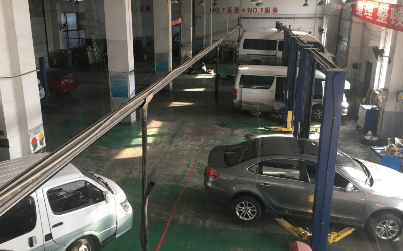 哪里买二手车比较靠谱便宜 bd17728e31e8431d9f15d224e7bb90ca.png