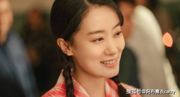 因为|贾玲因为《你好,李焕英》可能面对天价赔偿,到底是怎么回事?