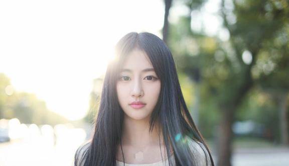 三十岁以上的女人最想要的礼物 cc10fa76095c499a852826ba13251d58.jpeg