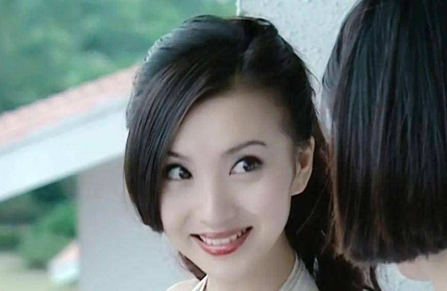 何赛飞|这6位女星的“狐狸眼”太美了,妩媚中透着灵动,媚到了骨子里