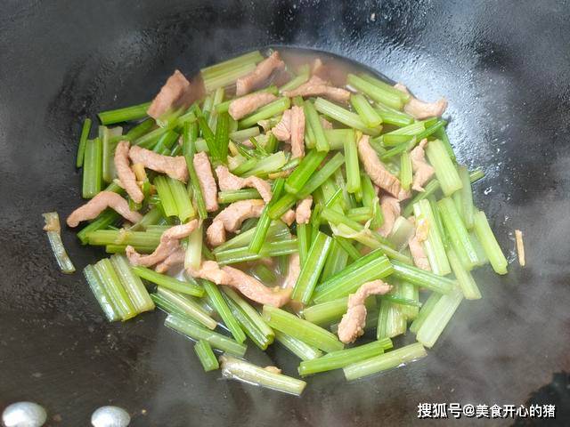 d79f981f95da4e39accf1c9715fe46f6.jpeg