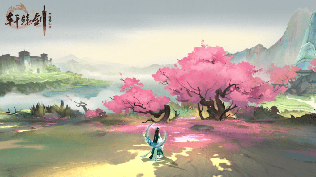 历史中的事情我们已经无法真实体验到了,但整个古代科举考试的流程