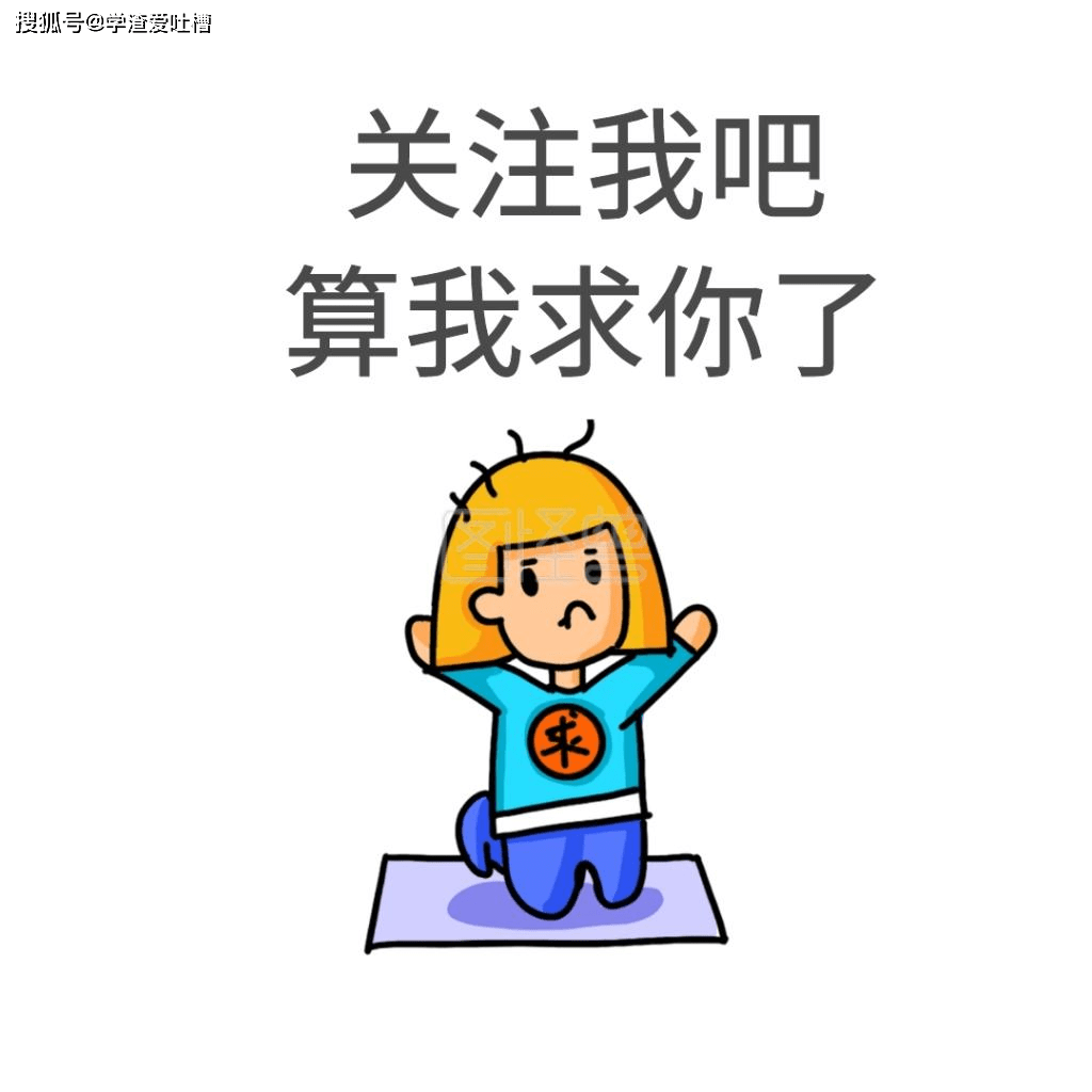e599aa41945843d6ad0fa4c9869f2fa8.png