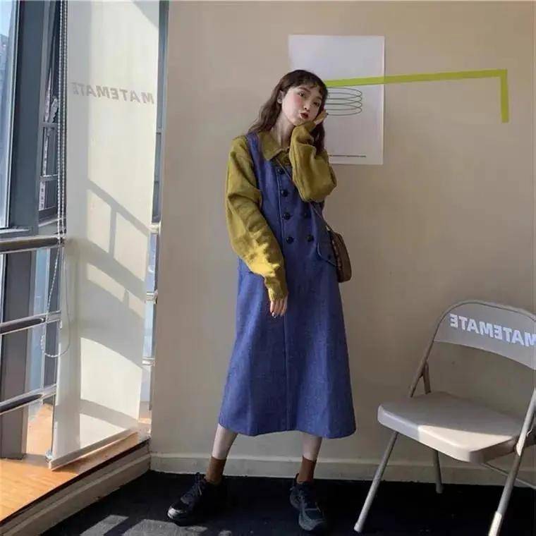 slom|Cog·slom可色｜时髦女孩都在穿的秋冬鞋子清单