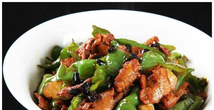 烧什么菜可以放豆豉 ec750c010dfb4dd786b57c5e245570bf.jpeg