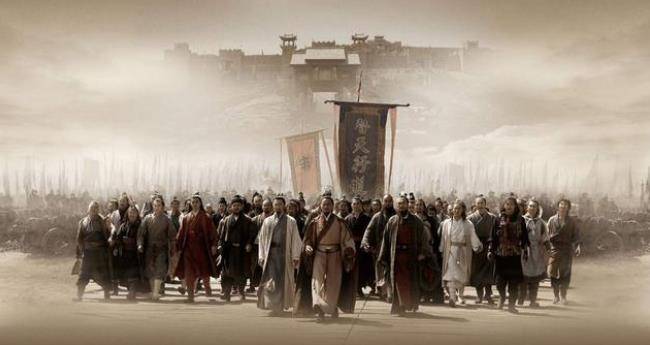 宋江最后结局概括 ed83928cdb894063ba5af4ac5d92809a.jpeg