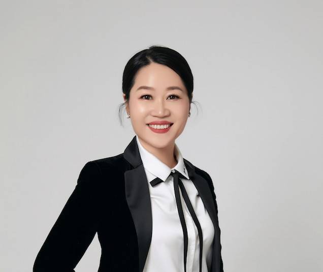 民生银行客服投诉电话(民生银行客服投诉电话号码)