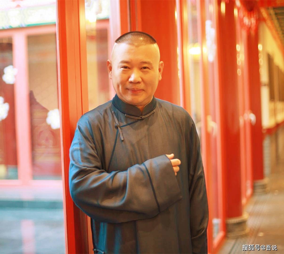 喜剧|《脱口秀大会》的段子，《德云斗笑社》的相声，还好笑吗？