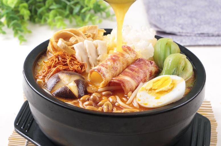 个头|最“饱腹”的5种早餐,营养美味又健康,最后一个减肥的人天天吃