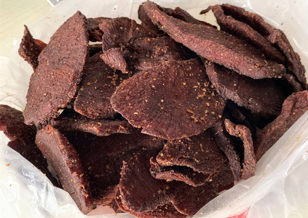 因为|入秋后，少吃猪肉多吃它，再贵也舍得，我家一周吃2次，孩子个头蹭蹭长！