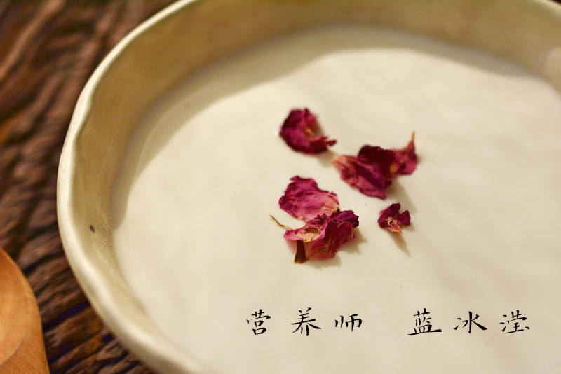 食材|冬季養肺止咳很重要！只需一杯下肚，換來全身滋潤
