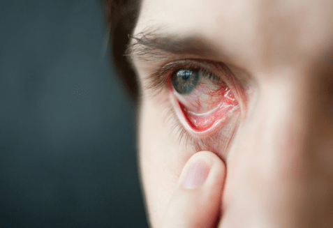 人参|天然“溶糖剂”被发现，并非洋葱，而是“它”！平时敞开吃，血糖一稳到底