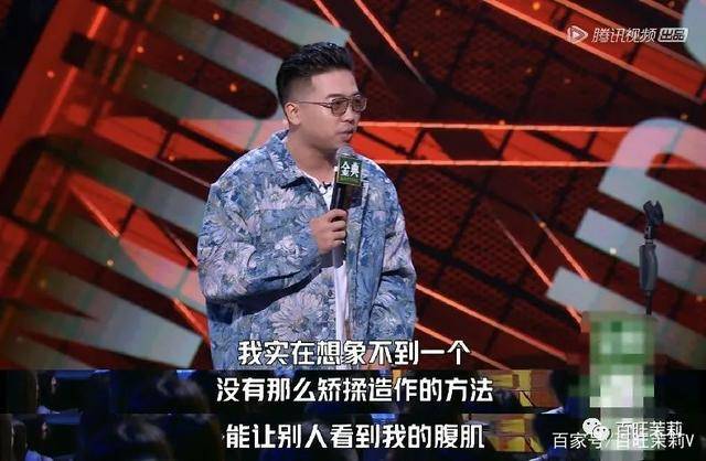 游戏设计师|编都懒得编了,还让我们看?