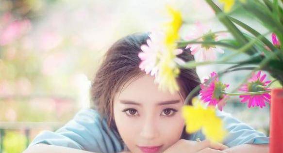 女生如何变得主动一点 2ecfc0bf1a62445fa64813373275f88f.jpeg