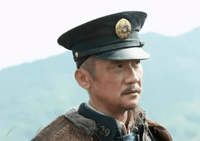 全球|第31届华鼎奖，刘德华巩俐角逐影帝影后，管虎角逐最佳导演