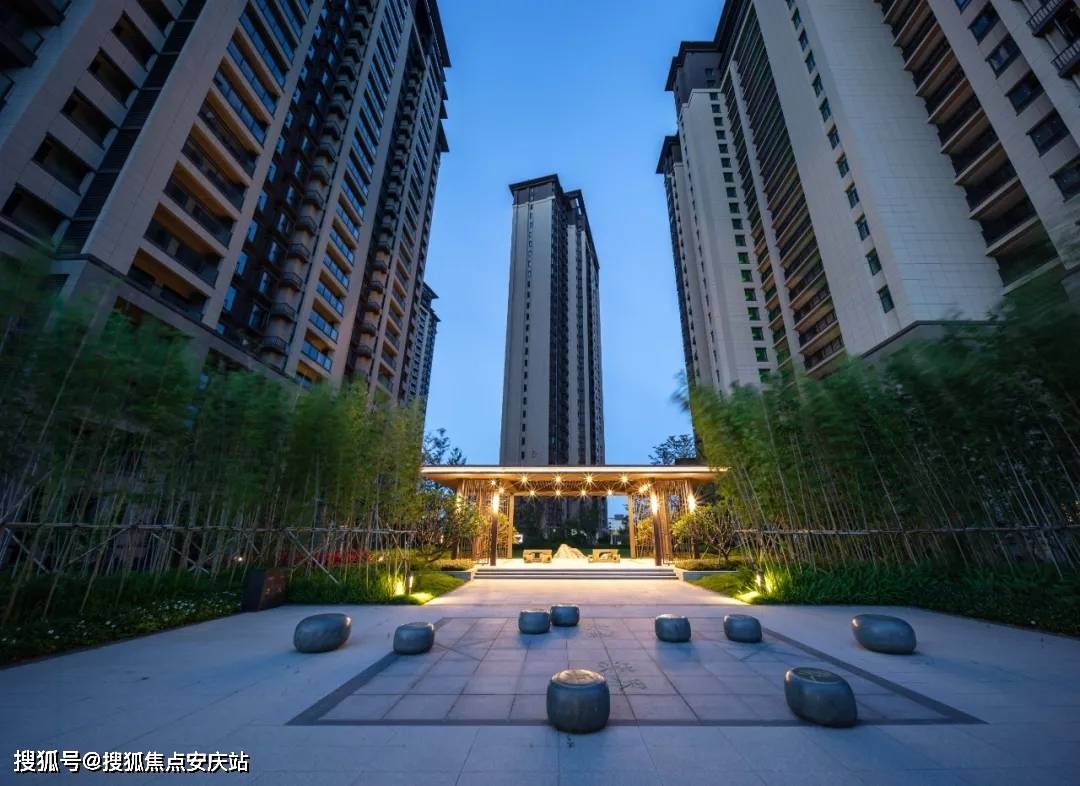 正荣悦玺售楼处电话正荣悦玺售楼处地址售楼中心24小时电话详情