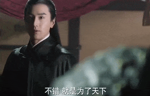 国产|先被嘲丑,又被说配音出戏,国产剧演技差,台词也不合格?