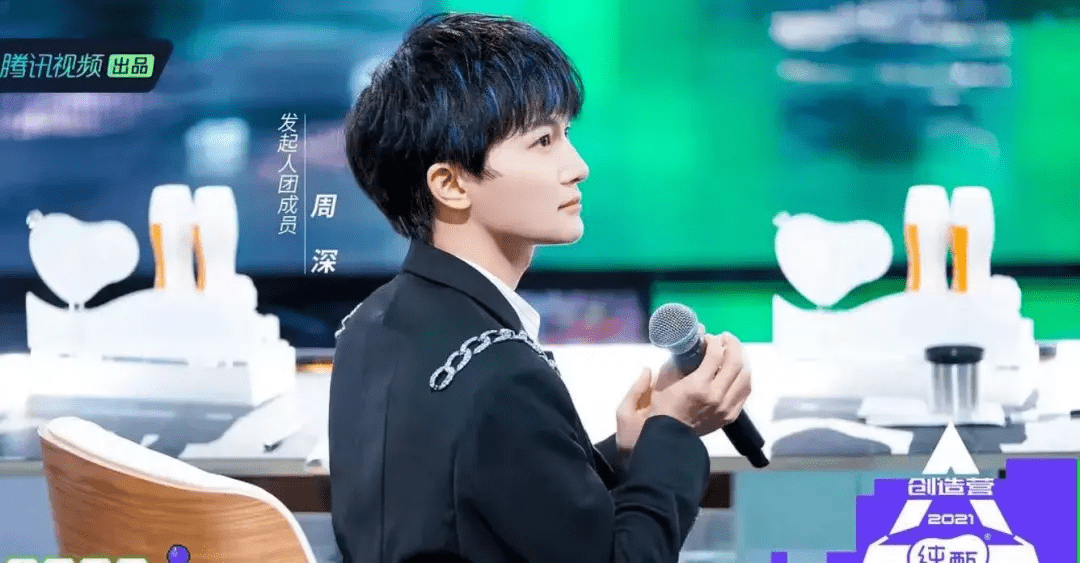 年轻人|社交牛×症?，年轻人真把它当回事吗？